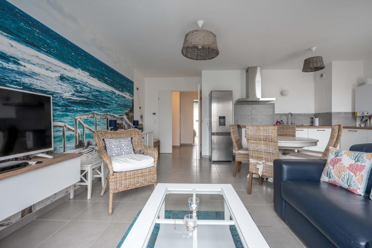 *Disneyland-Paris* 7Pers, Wifi, Netflix, Parking Montévrain Eksteriør bilde